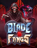 เว็บ บอล สมัคร 100slot เติม เงิน ผ่าน ซิ ม: เล่นง่าย ได้เงินเร็ว