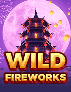 เล่นสล็อต joker โบนัส แบบทดลองเล่นสนุกไม่รู้จบ!