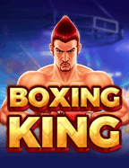 รีวิว joker โบนัส 100 เทิ ร์ น น้อย: ประสบการณ์เล่นเกมสล็อต