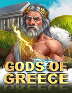 joker โปร 10 รับ 100 เล่นง่าย ได้เงินจริง